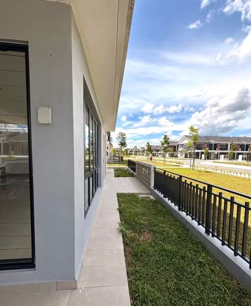2-storey Terraced House for Sale in Shah Alam (Selangor) - Ryan Soo - PropertyGuru.com.my