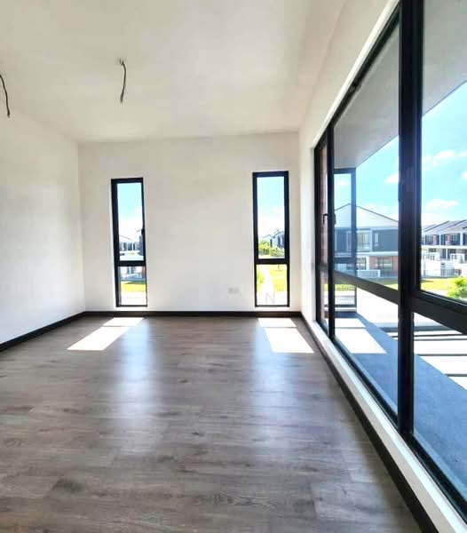 2-storey Terraced House for Sale in Shah Alam (Selangor) - Ryan Soo - PropertyGuru.com.my