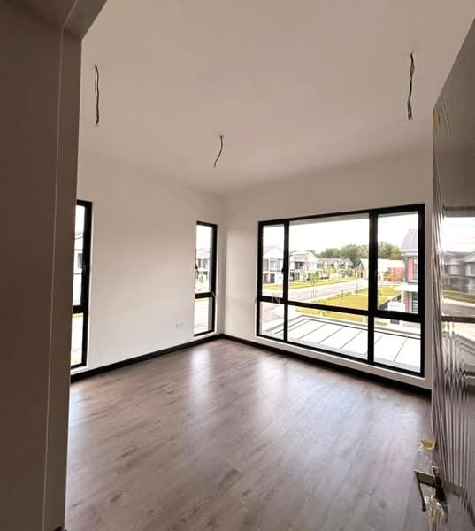 2-storey Terraced House for Sale in Shah Alam (Selangor) - Ryan Soo - PropertyGuru.com.my