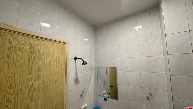 Rumah Teres 2-Tingkat untuk Dijual di Bandar Puteri Klang (Klang) - Vivan Tan - Bathroom - PropertyGuru.com.my