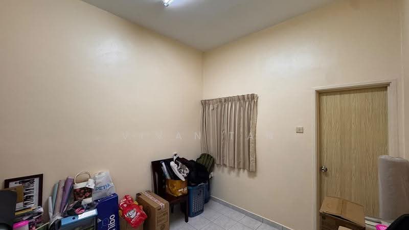 Rumah Teres 2-Tingkat untuk Dijual di Bandar Puteri Klang (Klang) - Vivan Tan - Interior - PropertyGuru.com.my