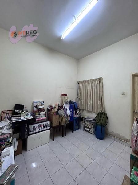 Rumah Teres 2-Tingkat untuk Dijual di Bandar Puteri Klang (Klang) - Vivan Tan - Interior - PropertyGuru.com.my