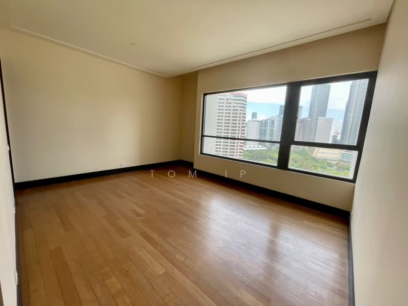 Condominium for Sale at The Binjai on the Park - Tom Ip - PropertyGuru.com.my