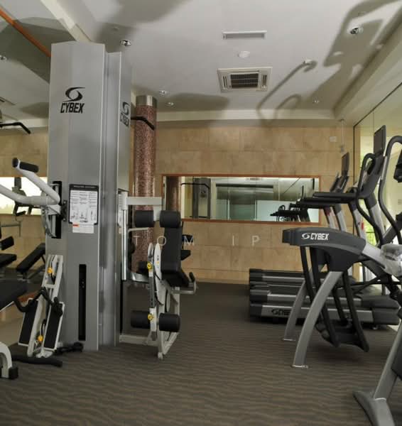 Condominium for Sale at The Binjai on the Park - Tom Ip - PropertyGuru.com.my