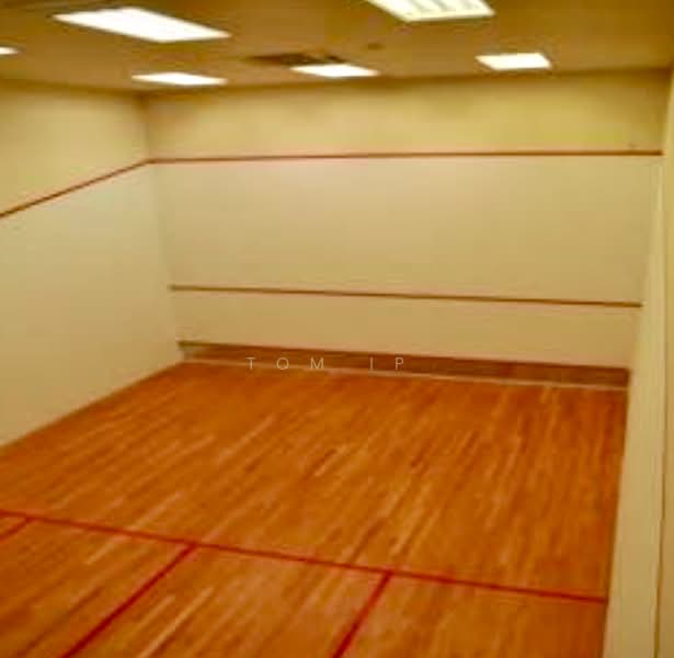 Condominium for Sale at The Binjai on the Park - Tom Ip - PropertyGuru.com.my
