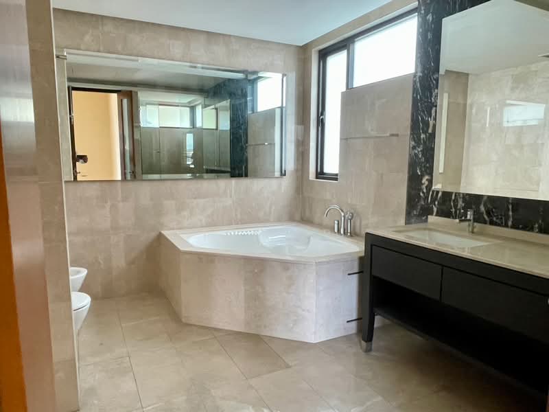 Condominium for Sale at The Binjai on the Park - Tom Ip - PropertyGuru.com.my