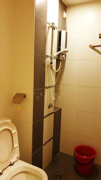 Service Residence for Rent at Zeva @ Equine South - Terry Chen - PropertyGuru.com.my