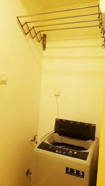 Service Residence for Rent at Zeva @ Equine South - Terry Chen - PropertyGuru.com.my