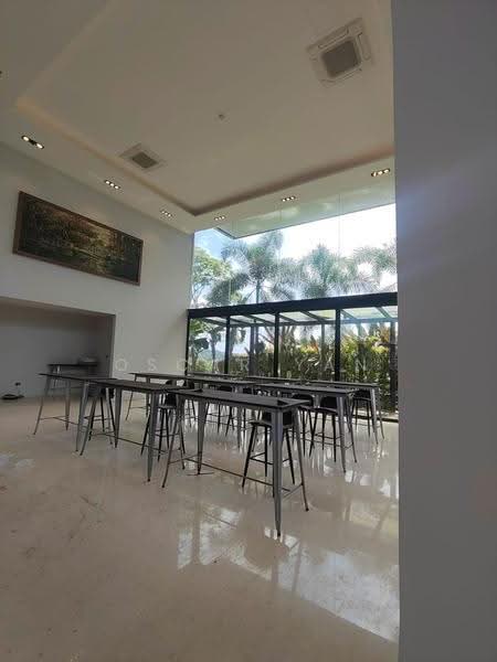 Bungalow House for Sale in Leisure Farm (Gelang Patah) - Oscar Yan - PropertyGuru.com.my