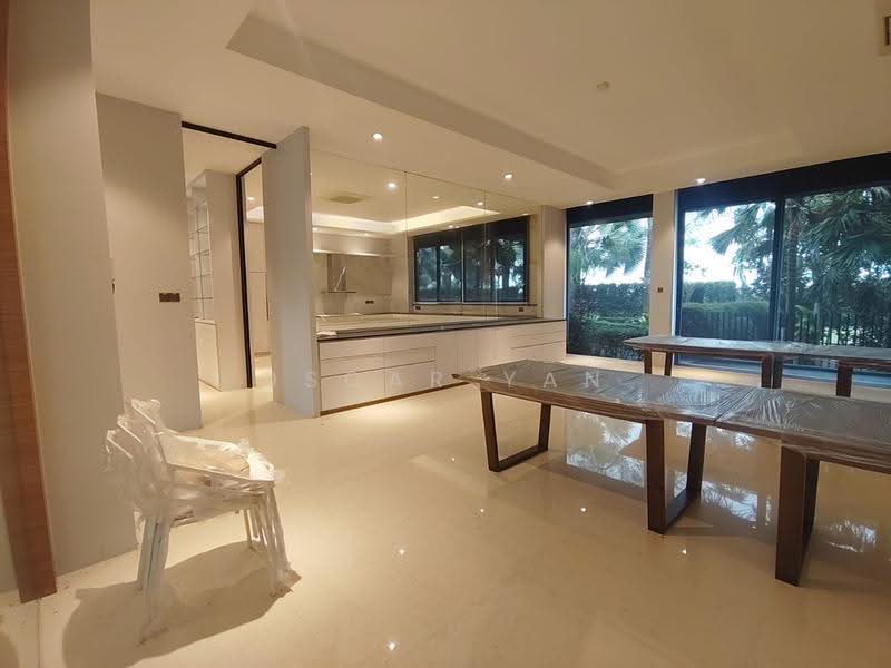 Bungalow House for Sale in Leisure Farm (Gelang Patah) - Oscar Yan - PropertyGuru.com.my