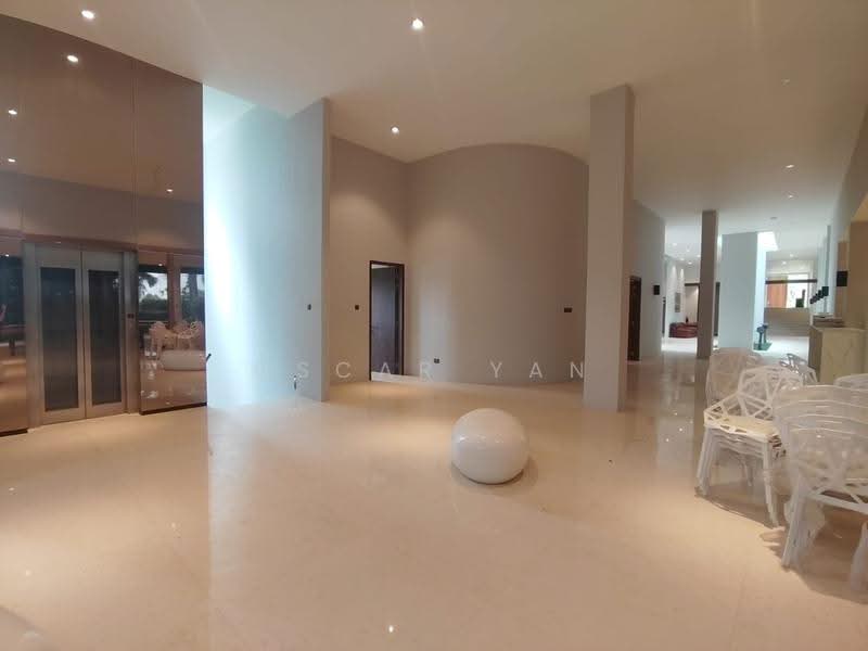 Bungalow House for Sale in Leisure Farm (Gelang Patah) - Oscar Yan - PropertyGuru.com.my