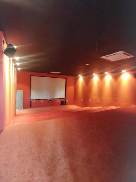 Bungalow House for Sale in Leisure Farm (Gelang Patah) - Oscar Yan - PropertyGuru.com.my