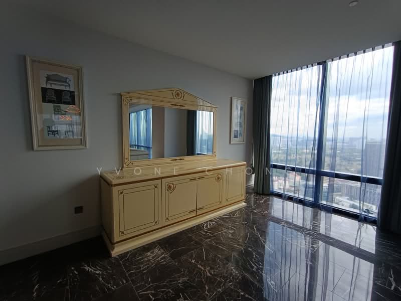 Servis Apartment untuk Dijual di St Regis - Yvone Chong - PropertyGuru.com.my