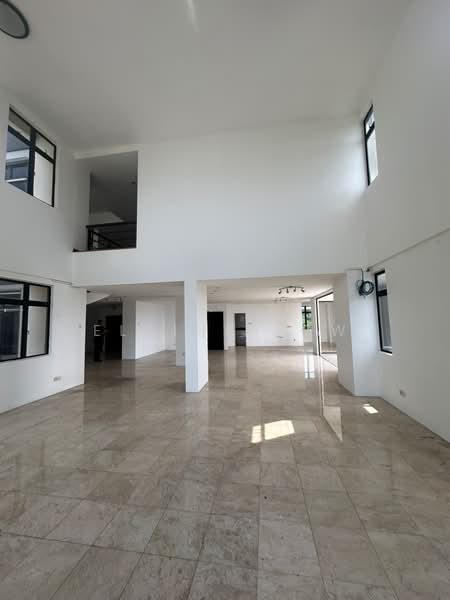 Condominium for Sale at Fraser Towers - Elaine Kow - PropertyGuru.com.my