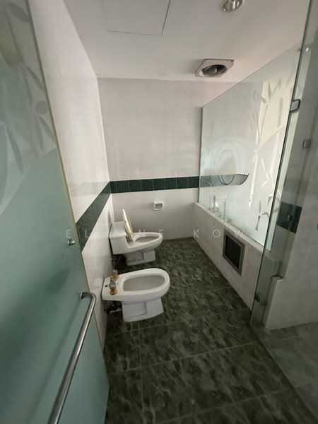 Condominium for Sale at Fraser Towers - Elaine Kow - PropertyGuru.com.my