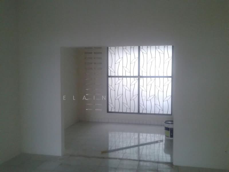 Condominium for Sale at Fraser Towers - Elaine Kow - PropertyGuru.com.my