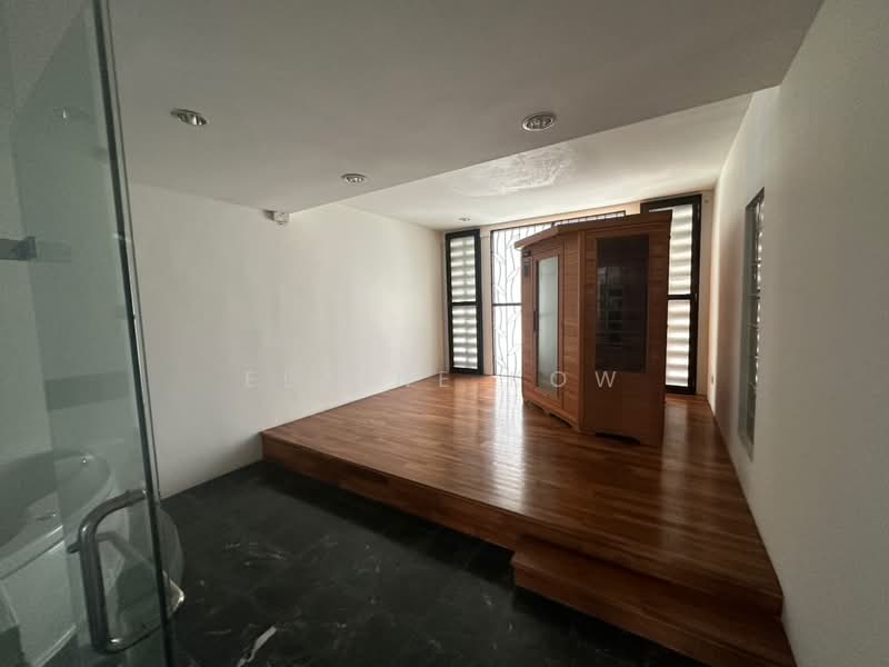 Condominium for Sale at Fraser Towers - Elaine Kow - PropertyGuru.com.my
