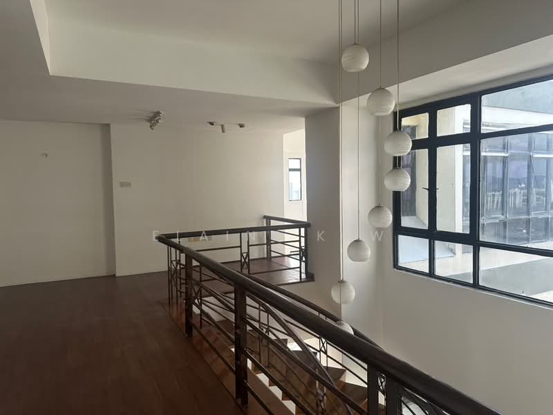 Condominium for Sale at Fraser Towers - Elaine Kow - PropertyGuru.com.my