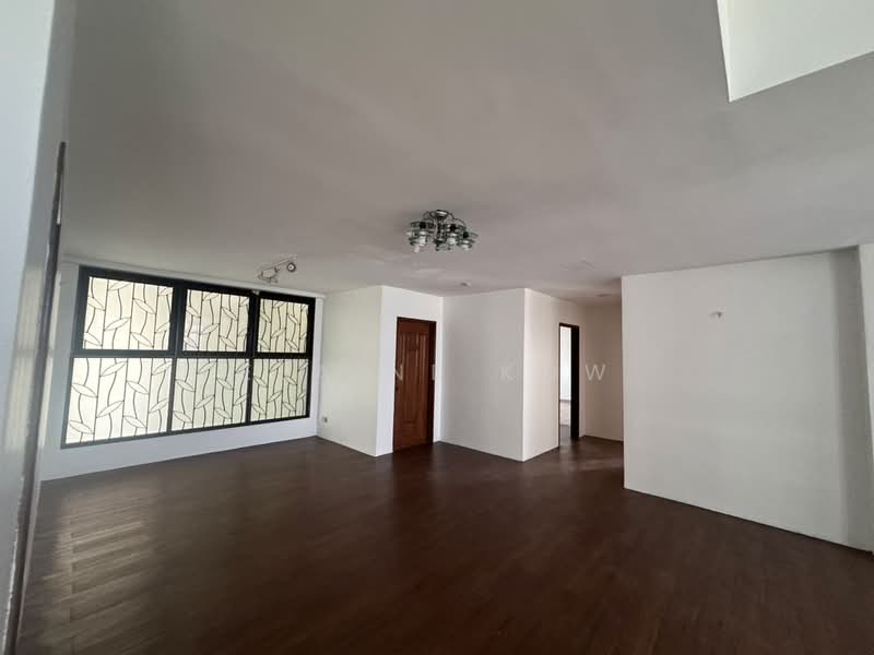 Condominium for Sale at Fraser Towers - Elaine Kow - PropertyGuru.com.my