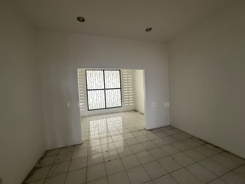 Condominium for Sale at Fraser Towers - Elaine Kow - PropertyGuru.com.my