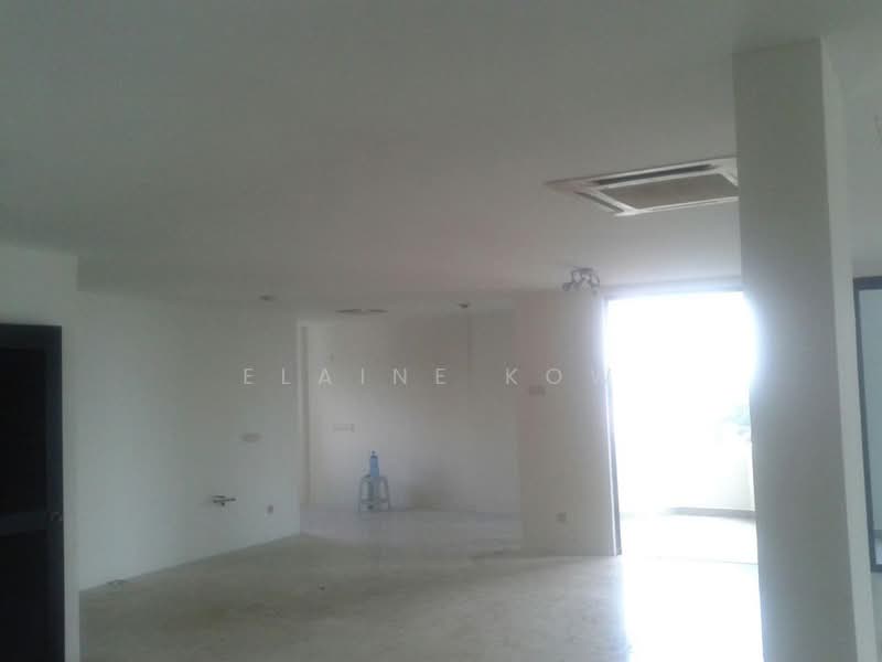 Condominium for Sale at Fraser Towers - Elaine Kow - PropertyGuru.com.my