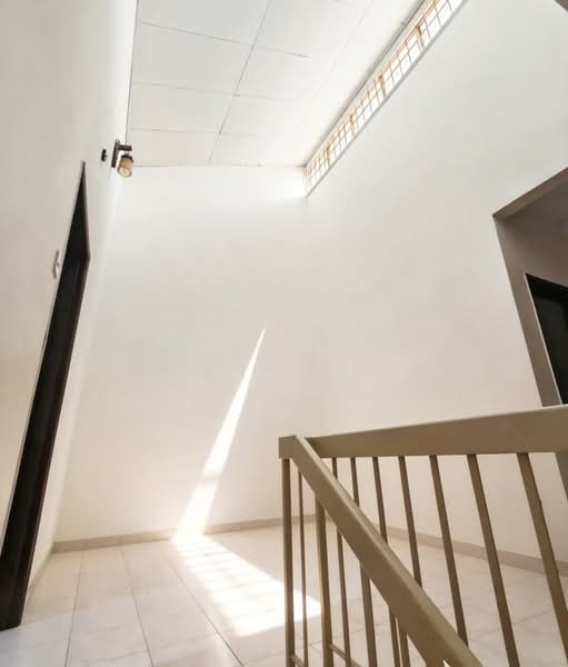 Rumah Teres 2 Tingkat untuk Dijual di Taman Puncak Jalil (Seri Kembangan) - Steve Tham - Interior - PropertyGuru.com.my