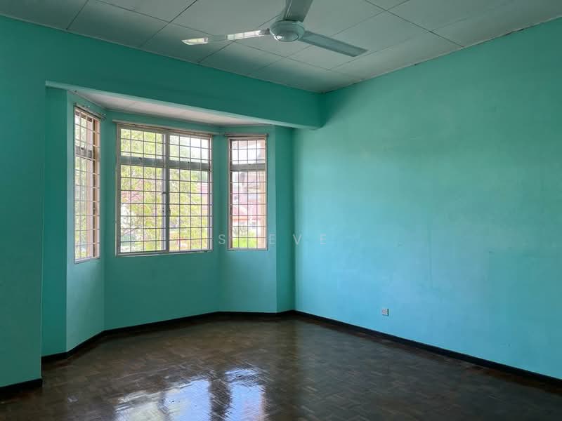 Rumah Teres 2 Tingkat untuk Dijual di Taman Puncak Jalil (Seri Kembangan) - Steve Tham - Interior - PropertyGuru.com.my