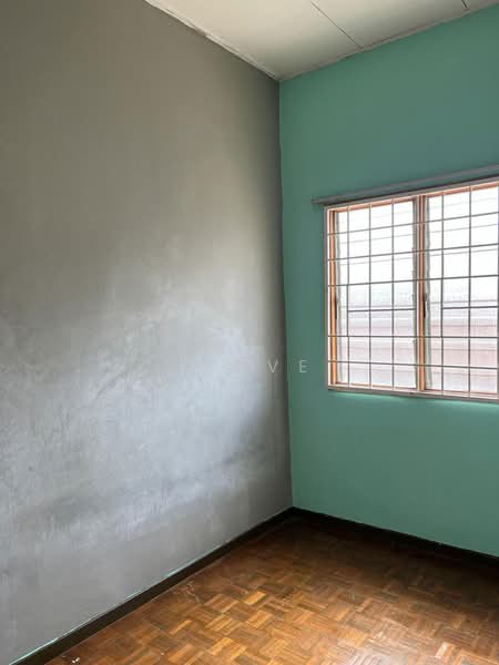 Rumah Teres 2 Tingkat untuk Dijual di Taman Puncak Jalil (Seri Kembangan) - Steve Tham - Interior - PropertyGuru.com.my