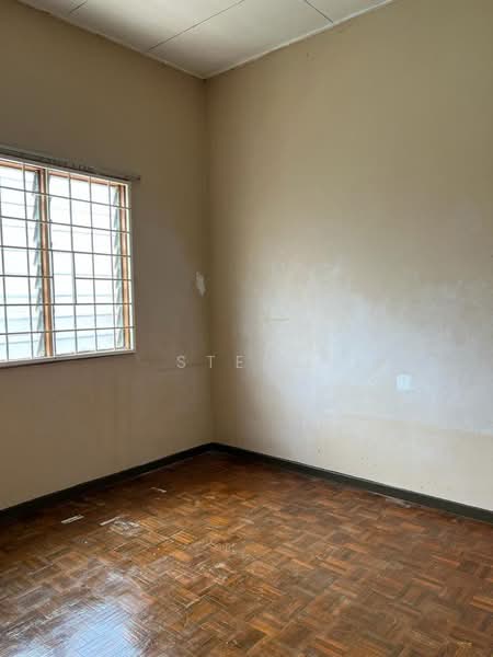 Rumah Teres 2 Tingkat untuk Dijual di Taman Puncak Jalil (Seri Kembangan) - Steve Tham - Interior - PropertyGuru.com.my