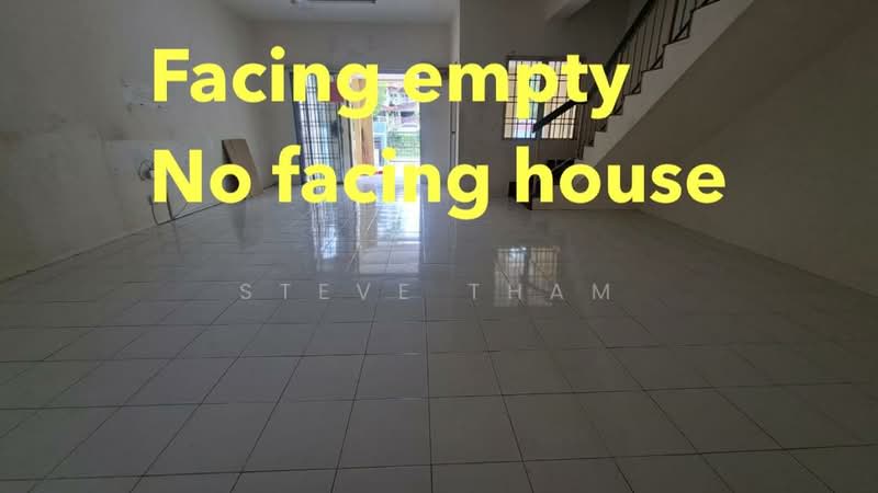 Rumah Teres 2 Tingkat untuk Dijual di Taman Puncak Jalil (Seri Kembangan) - Steve Tham - Interior - PropertyGuru.com.my