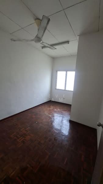 Rumah Teres 2 Tingkat untuk Dijual di Taman Puncak Jalil (Seri Kembangan) - Steve Tham - Interior - PropertyGuru.com.my