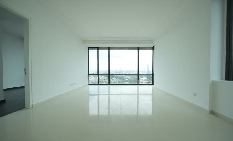 Service Residence for Sale at Pavilion Damansara Heights - Nicole How - PropertyGuru.com.my