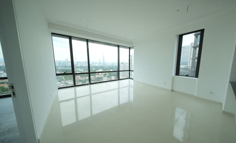 Service Residence for Sale at Pavilion Damansara Heights - Nicole How - PropertyGuru.com.my