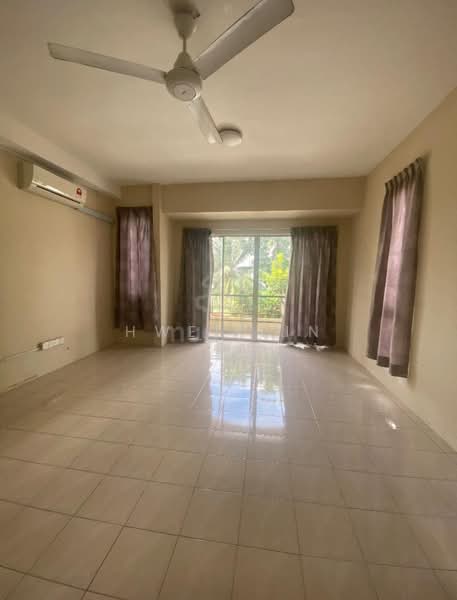 Rumah Berkembar untuk Dijual di Taman Sutera Prima (Perai) - Hwei Lin Yin - PropertyGuru.com.my
