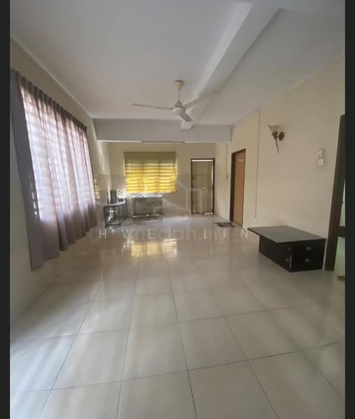 Rumah Berkembar untuk Dijual di Taman Sutera Prima (Perai) - Hwei Lin Yin - PropertyGuru.com.my