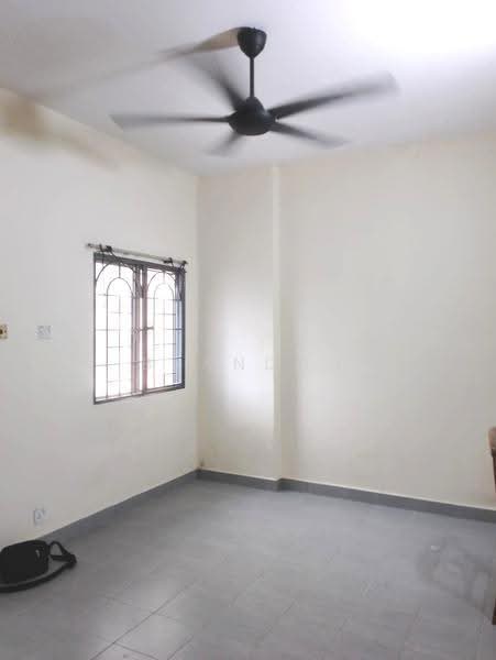 Kediaman Servis untuk Disewa di South City (Perdana Selatan) Block A & B - Brandon Yee - Interior - PropertyGuru.com.my