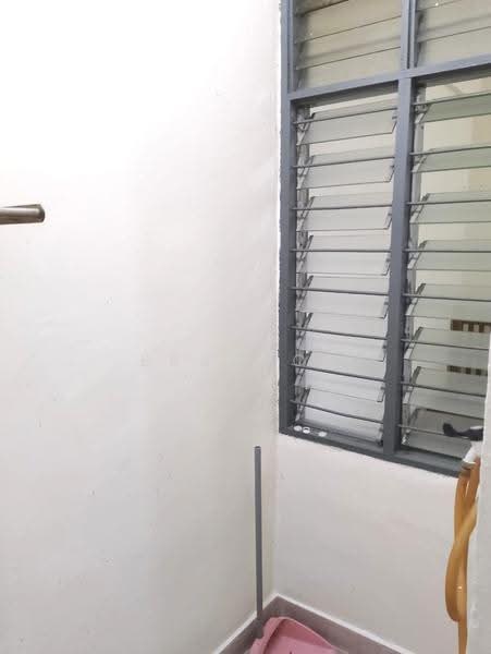 Kediaman Servis untuk Disewa di South City (Perdana Selatan) Block A & B - Brandon Yee - Interior - PropertyGuru.com.my