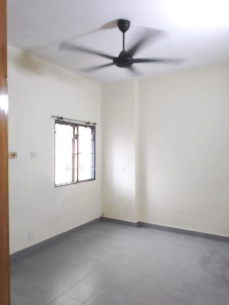 Kediaman Servis untuk Disewa di South City (Perdana Selatan) Block A & B - Brandon Yee - Interior - PropertyGuru.com.my