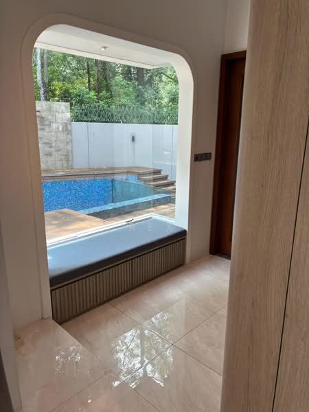Bungalow House for Sale in Taman Bukit Seputeh (Seputeh) - Rex Tham - PropertyGuru.com.my