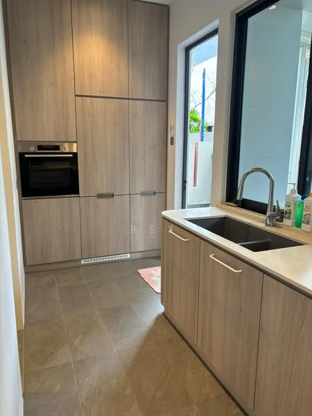 Bungalow House for Sale in Taman Bukit Seputeh (Seputeh) - Rex Tham - PropertyGuru.com.my