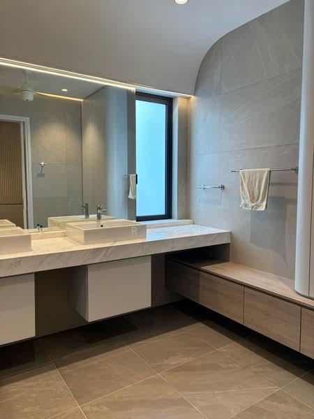 Bungalow House for Sale in Taman Bukit Seputeh (Seputeh) - Rex Tham - PropertyGuru.com.my