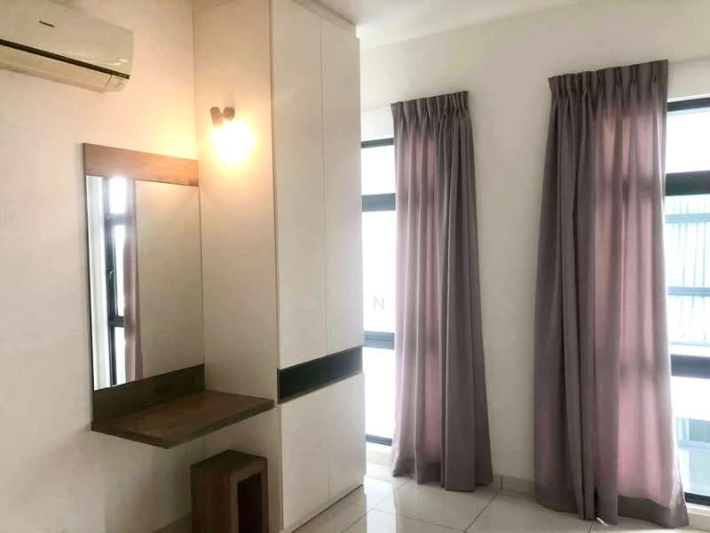 Condominium for Rent at The Light Linear - Gan Chun Kai - PropertyGuru.com.my