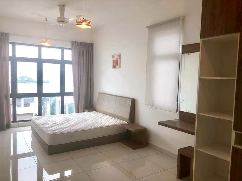 Condominium for Rent at The Light Linear - Gan Chun Kai - PropertyGuru.com.my