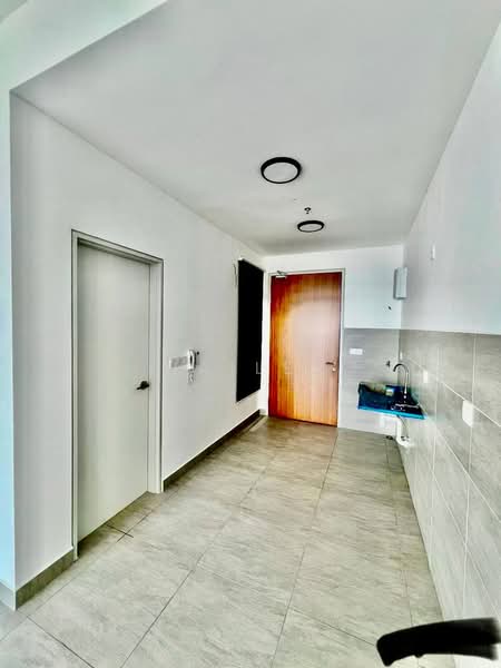 Servis Apartment untuk Disewa di Sunsuria Forum - Hailey Ho - PropertyGuru.com.my