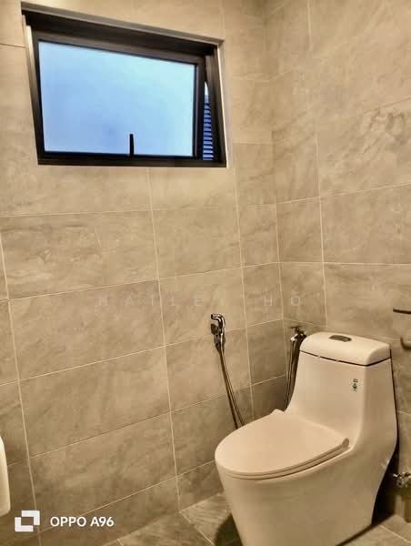Servis Apartment untuk Disewa di Sunsuria Forum - Hailey Ho - PropertyGuru.com.my