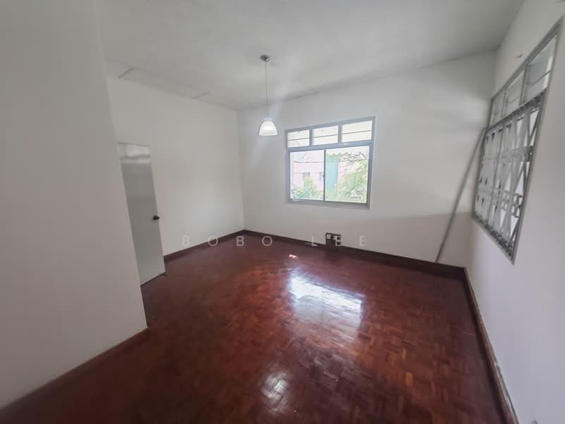 2-storey Terraced House for Sale in Taman Overseas Union (Taman Oug) (Jalan Klang Lama (Old Klang Road)) - Bobo Lee - Interior - PropertyGuru.com.my