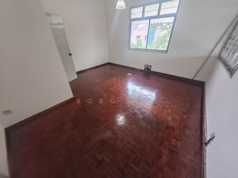 2-storey Terraced House for Sale in Taman Overseas Union (Taman Oug) (Jalan Klang Lama (Old Klang Road)) - Bobo Lee - Interior - PropertyGuru.com.my