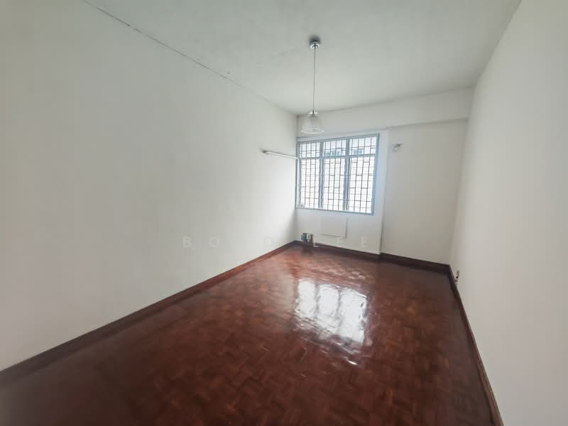 2-storey Terraced House for Sale in Taman Overseas Union (Taman Oug) (Jalan Klang Lama (Old Klang Road)) - Bobo Lee - Interior - PropertyGuru.com.my
