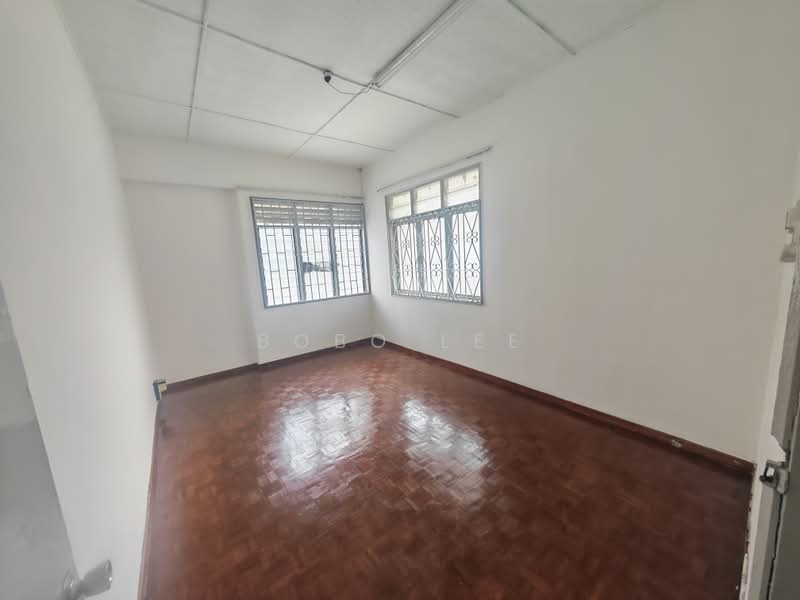 2-storey Terraced House for Sale in Taman Overseas Union (Taman Oug) (Jalan Klang Lama (Old Klang Road)) - Bobo Lee - Interior - PropertyGuru.com.my