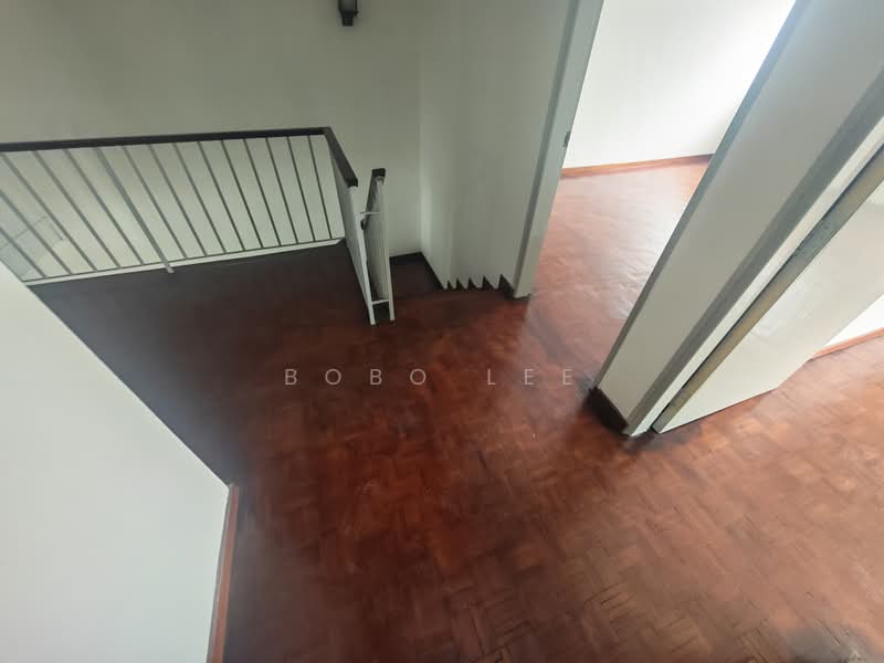 2-storey Terraced House for Sale in Taman Overseas Union (Taman Oug) (Jalan Klang Lama (Old Klang Road)) - Bobo Lee - Interior - PropertyGuru.com.my